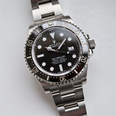 rolex watch without cyclops|Rolex submariner no date watch.